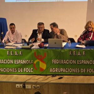 feaf_images_evento_asamblea-1