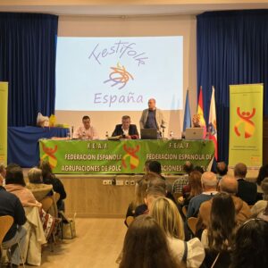 feaf_images_evento_asamblea-14