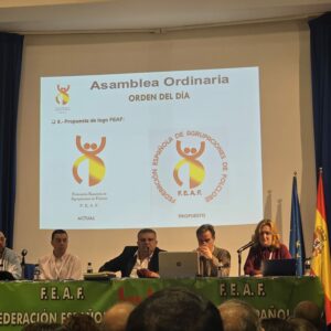 feaf_images_evento_asamblea-2