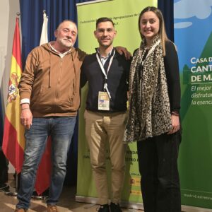 feaf_images_evento_asamblea-23