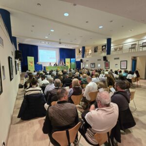 feaf_images_evento_asamblea-3