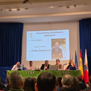 feaf_images_evento_asamblea-4