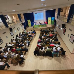 feaf_images_evento_asamblea-8