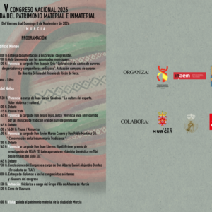 Diptico_programacion_CNF_MURCIA_2026-1